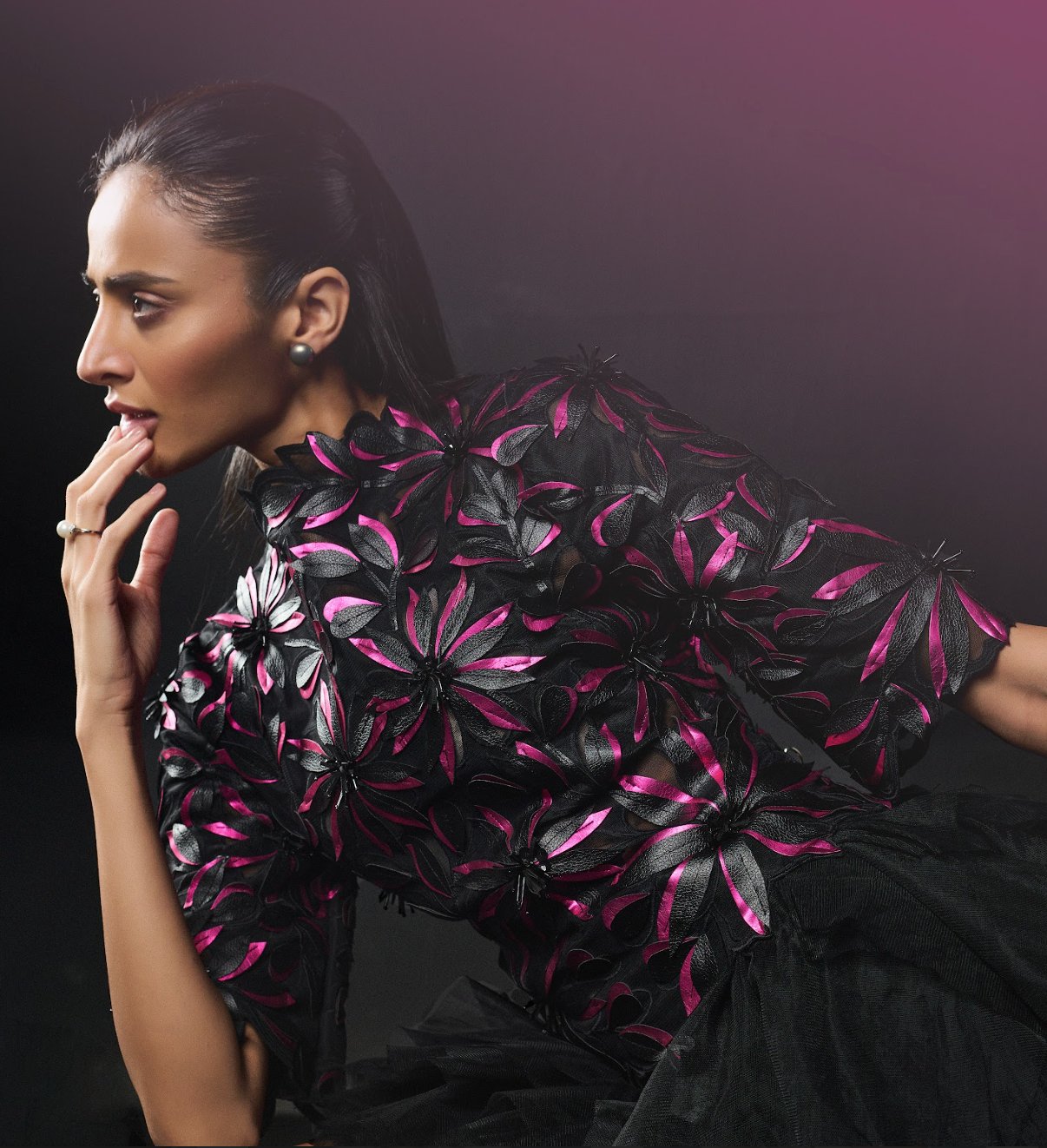 Shop Designer Dresses For Women Online 2025 – Deepika Arora