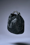 Load image into Gallery viewer, Starlight Swarovski Mini Bag