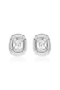 Load image into Gallery viewer, Opaline Radiance Studs