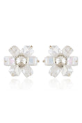 Load image into Gallery viewer, Starlume Blossom Earrings