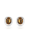Load image into Gallery viewer, Nova Copper Radiance Studs