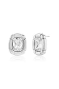 Load image into Gallery viewer, Opaline Radiance Studs