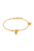 Load image into Gallery viewer, Noor Luxe Bead Bracelet