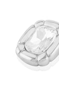 Load image into Gallery viewer, Opaline Radiance Studs