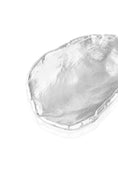 Load image into Gallery viewer, Silver Drift Studs