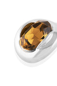 Load image into Gallery viewer, Nova Copper Radiance Studs