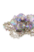 Load image into Gallery viewer, Shimmer Bloom Drops