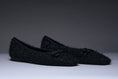 Load image into Gallery viewer, Celeste Bow Pointed Flats