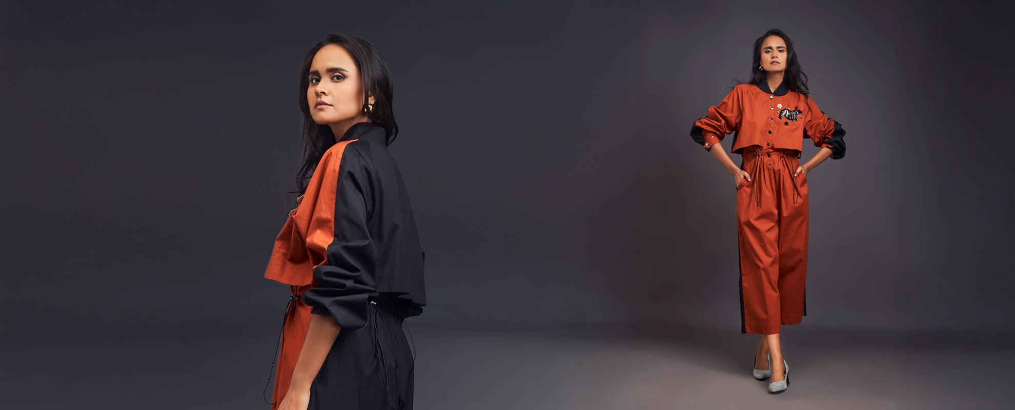 From Day to Night: Transitioning Your Outfit with Ease