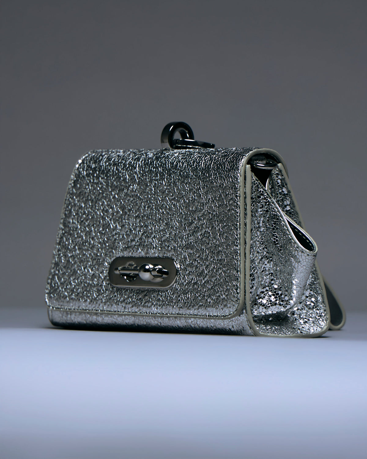 Bag Accessories