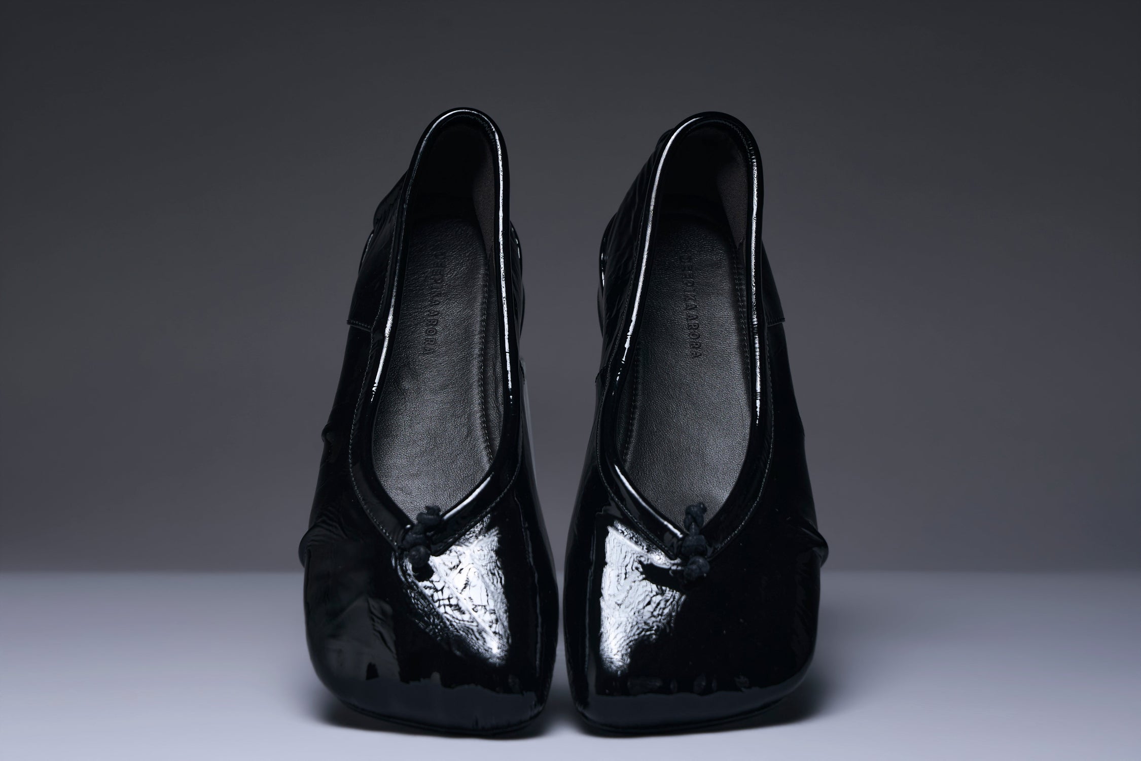 Shoes Accessories