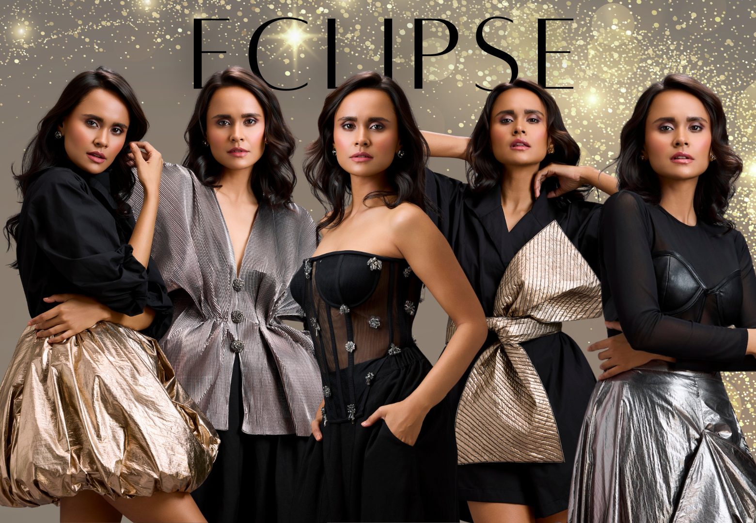 Eclipse