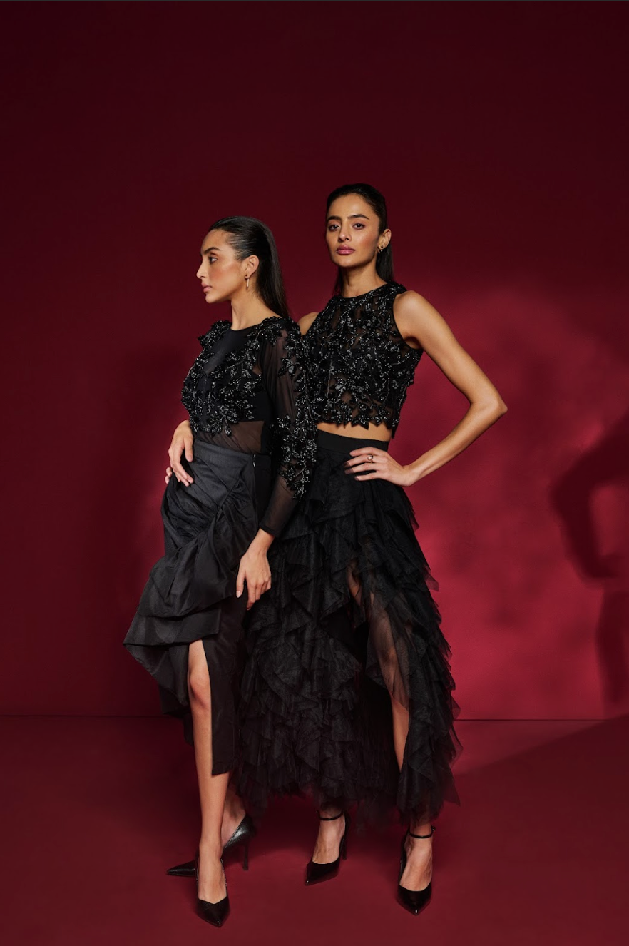 Swarovski Luxé