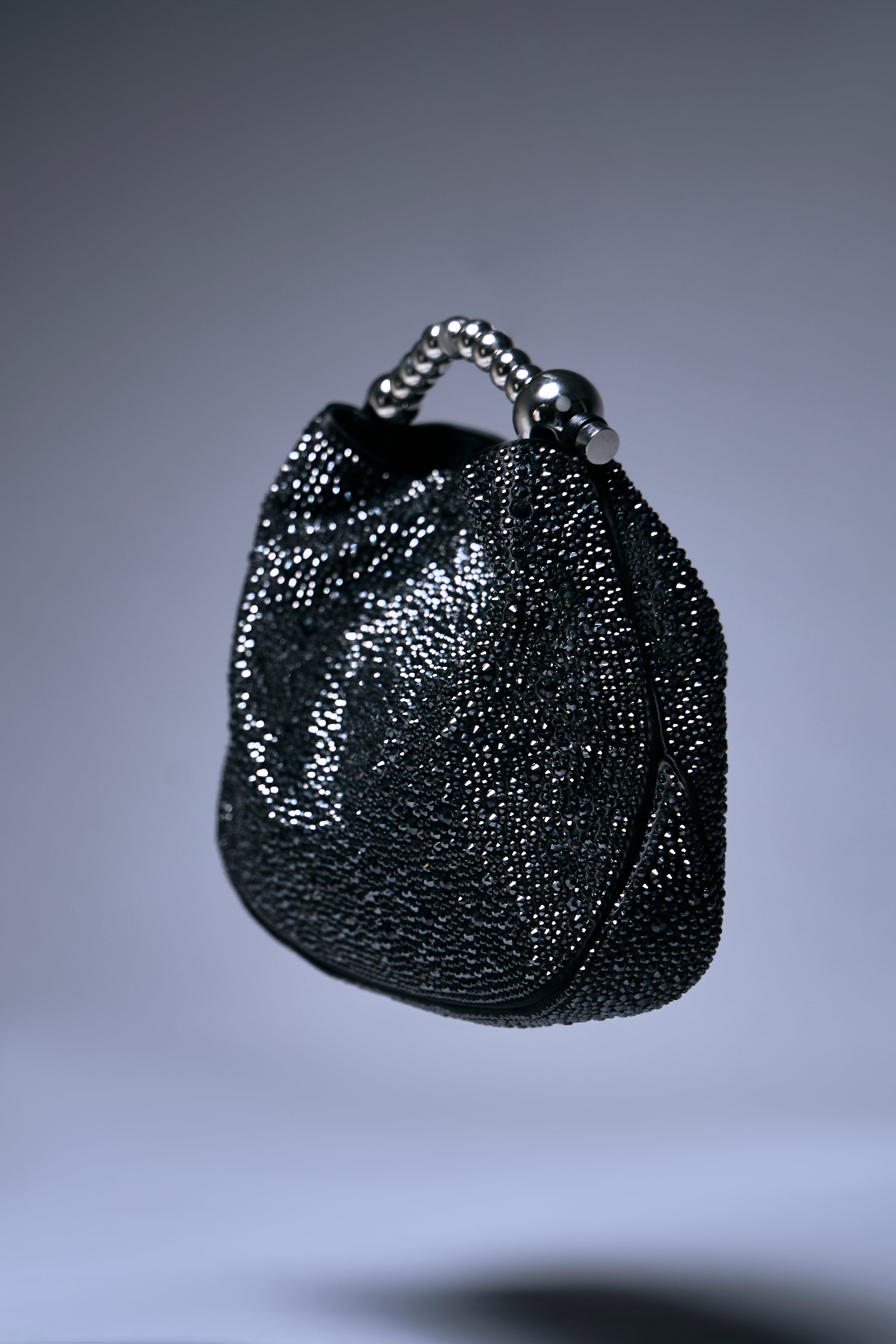 Starlight Swarovski Mini Bag