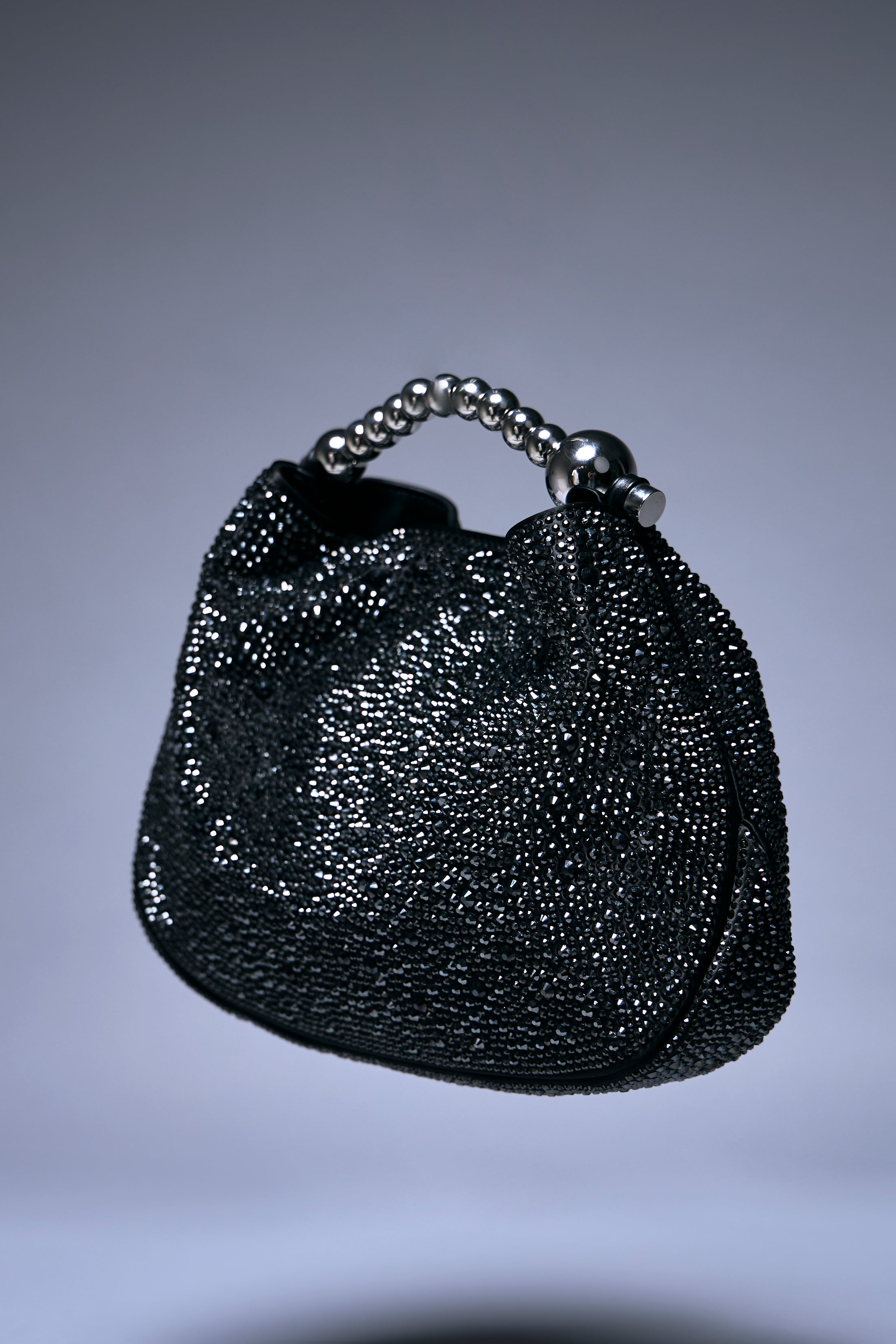 Starlight Swarovski Mini Bag