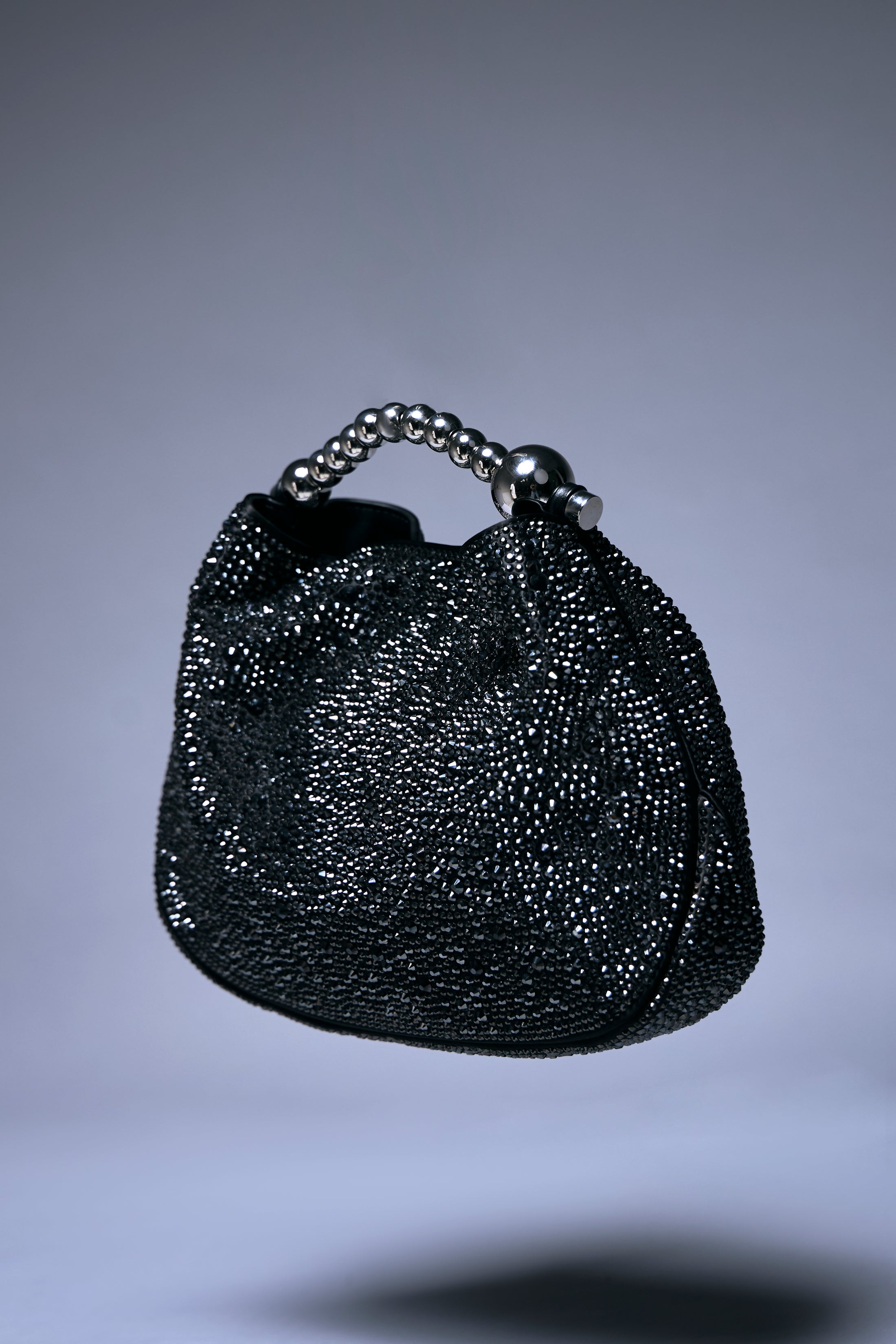 Starlight Swarovski Mini Bag
