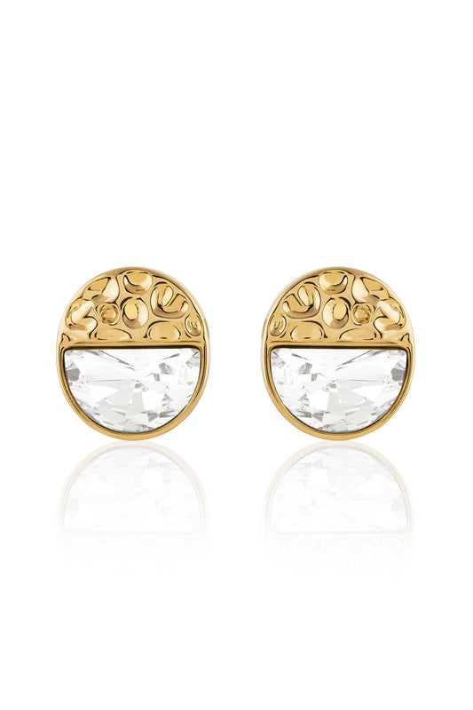 Nova Textured Studs