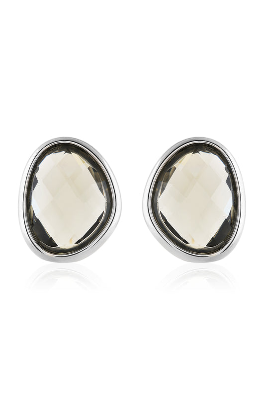 Eclipse Spark Studs