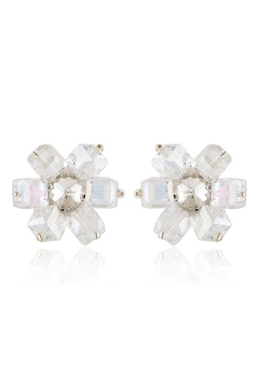 Starlume Blossom Earrings