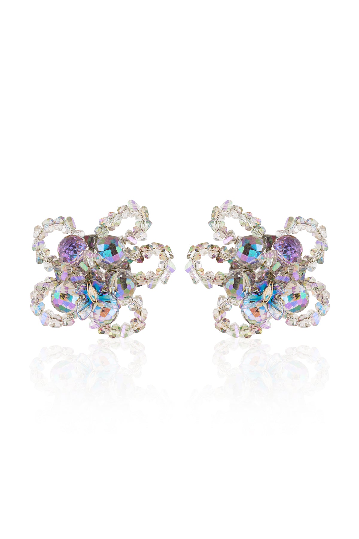 Shimmer Bloom Drops