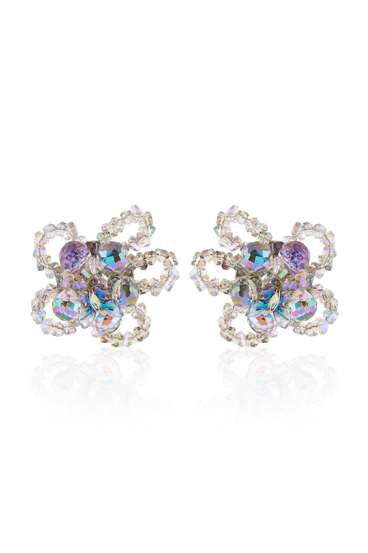 Shimmer Bloom Drops