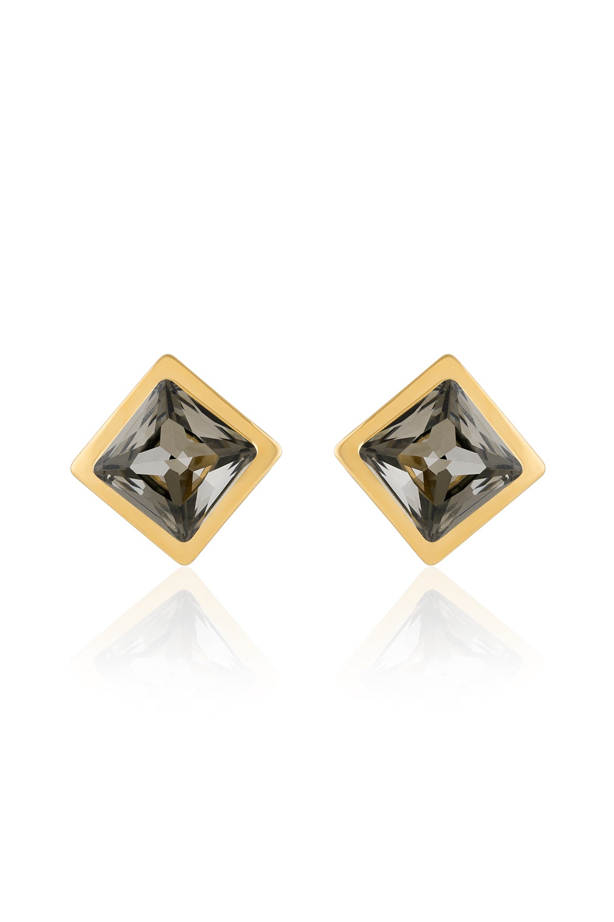 Twilight Frame Studs