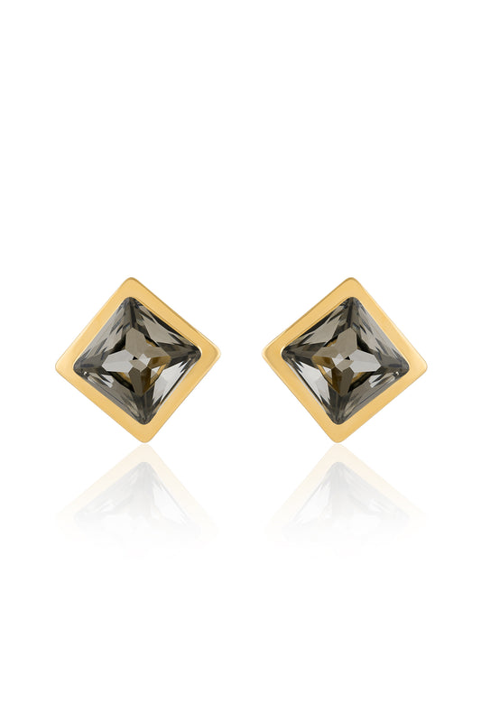 Twilight Frame Studs