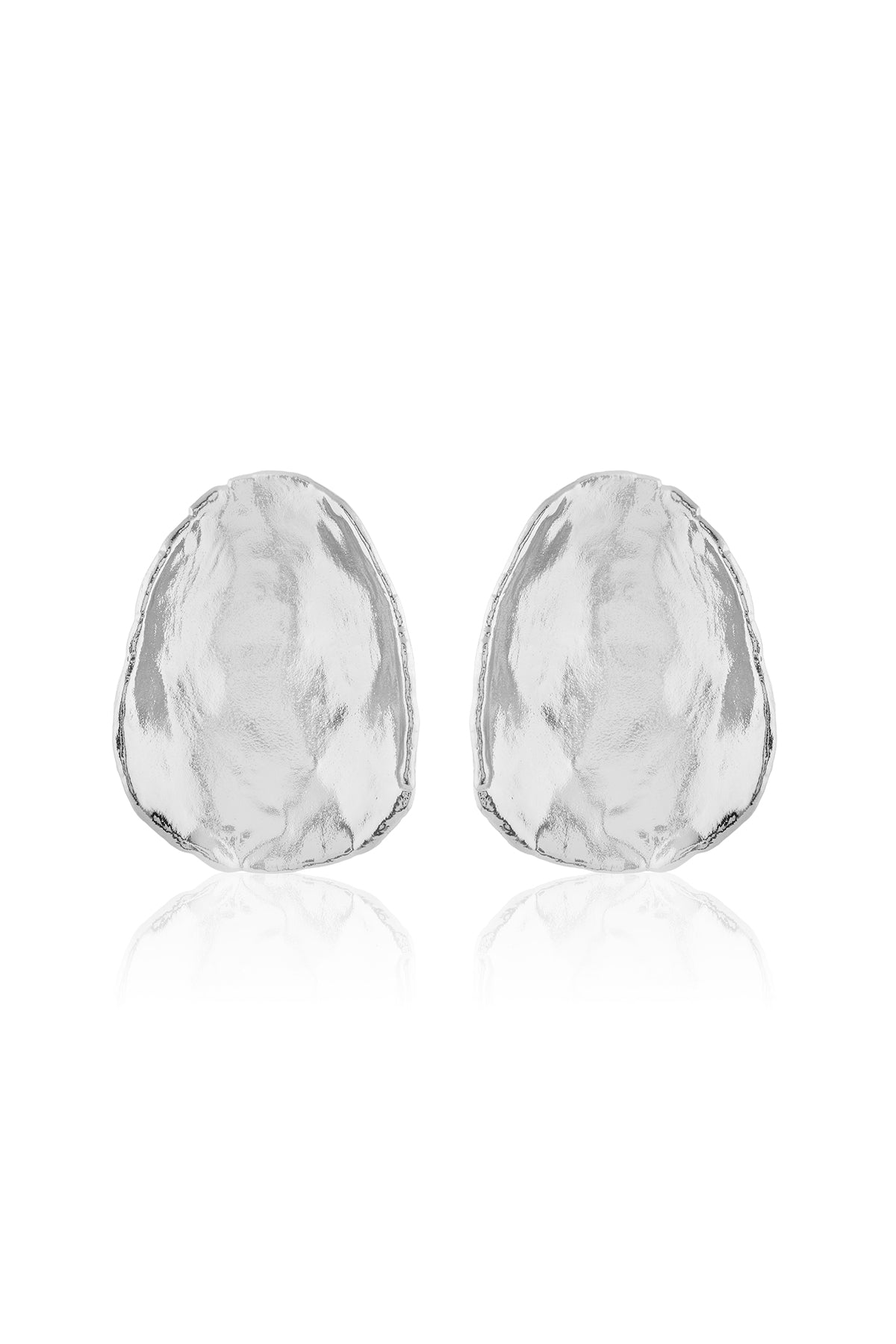 Elemental Edge Studs