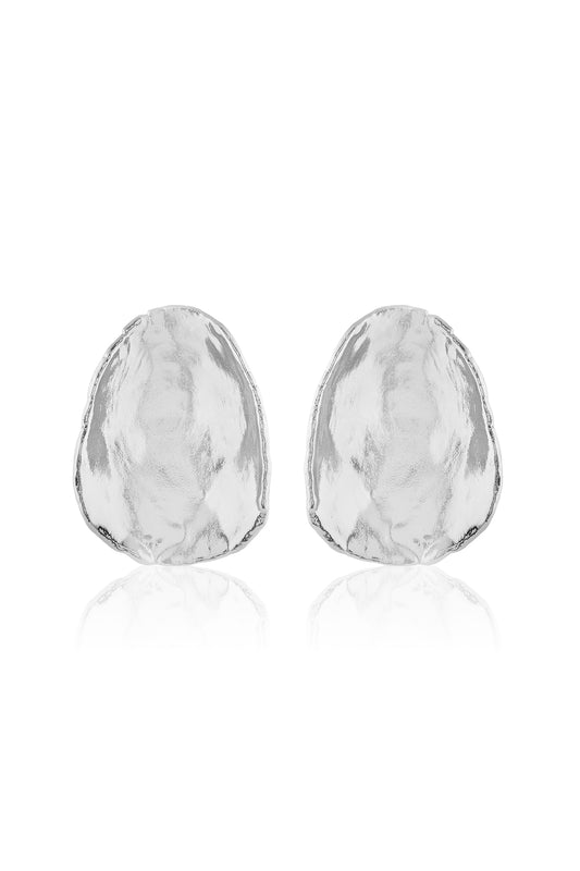 Elemental Edge Studs