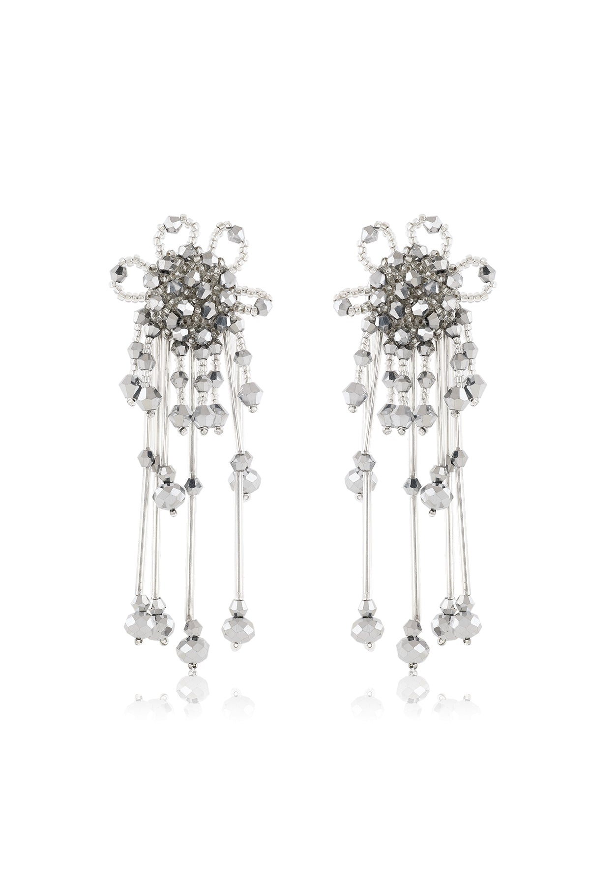 Starlume Chandelier Earrings