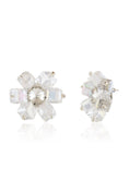 Load image into Gallery viewer, Starlume Blossom Earrings
