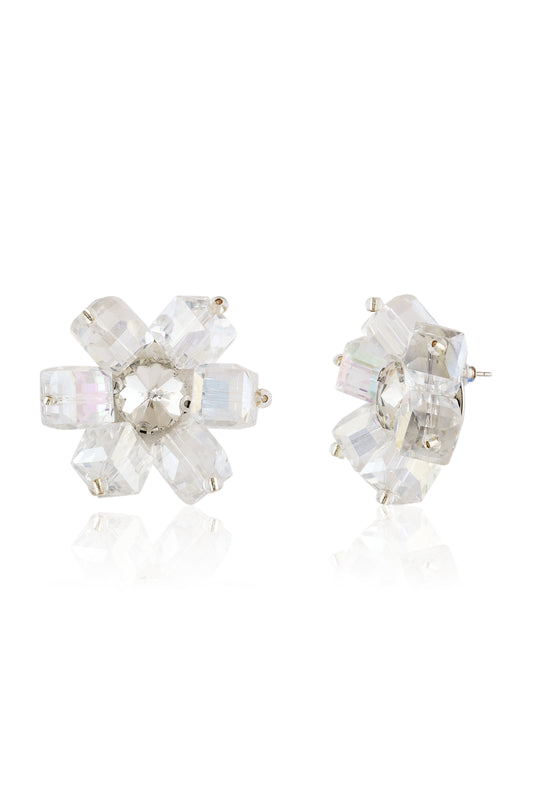 Starlume Blossom Earrings