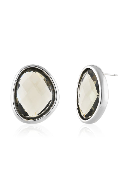 Eclipse Spark Studs