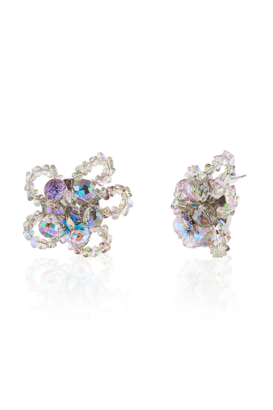 Shimmer Bloom Drops