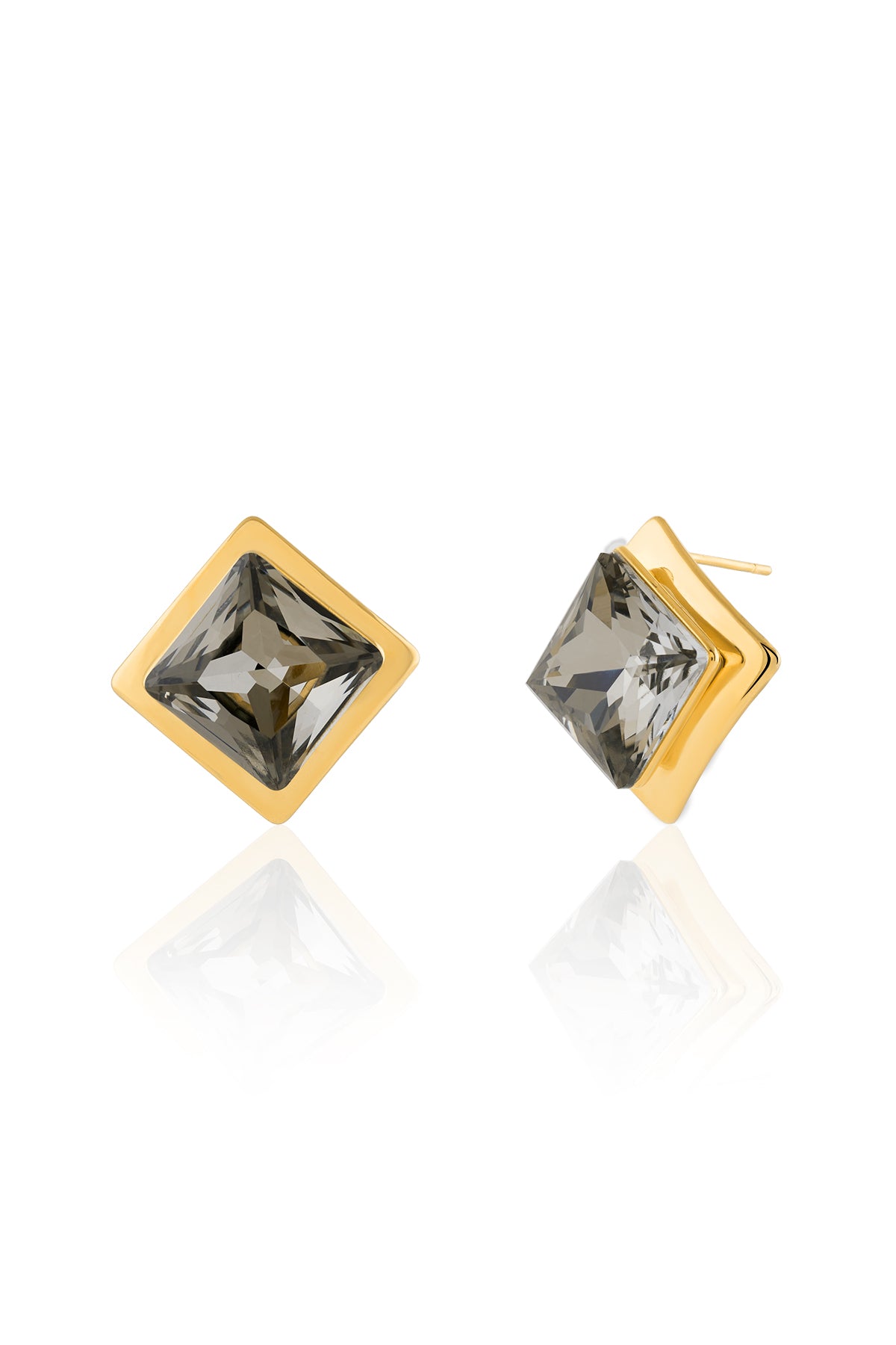 Twilight Frame Studs