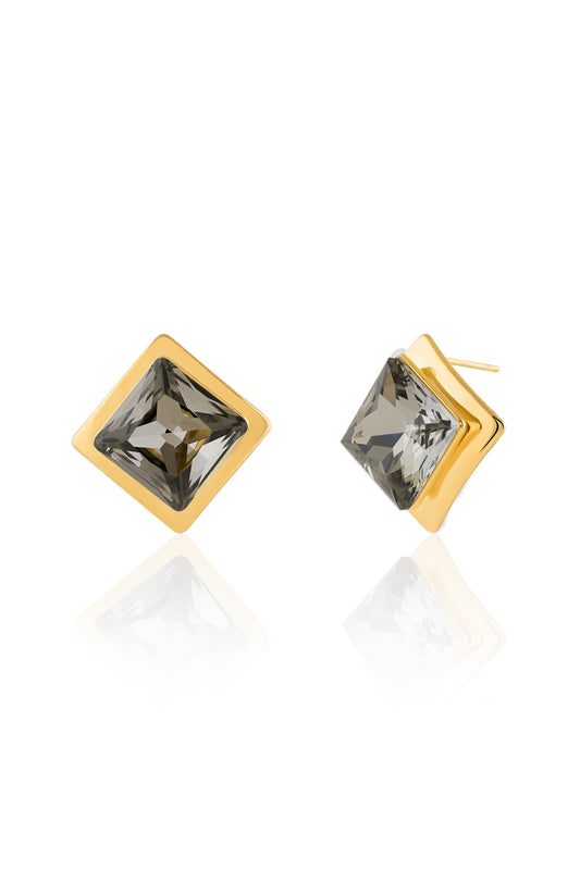 Twilight Frame Studs
