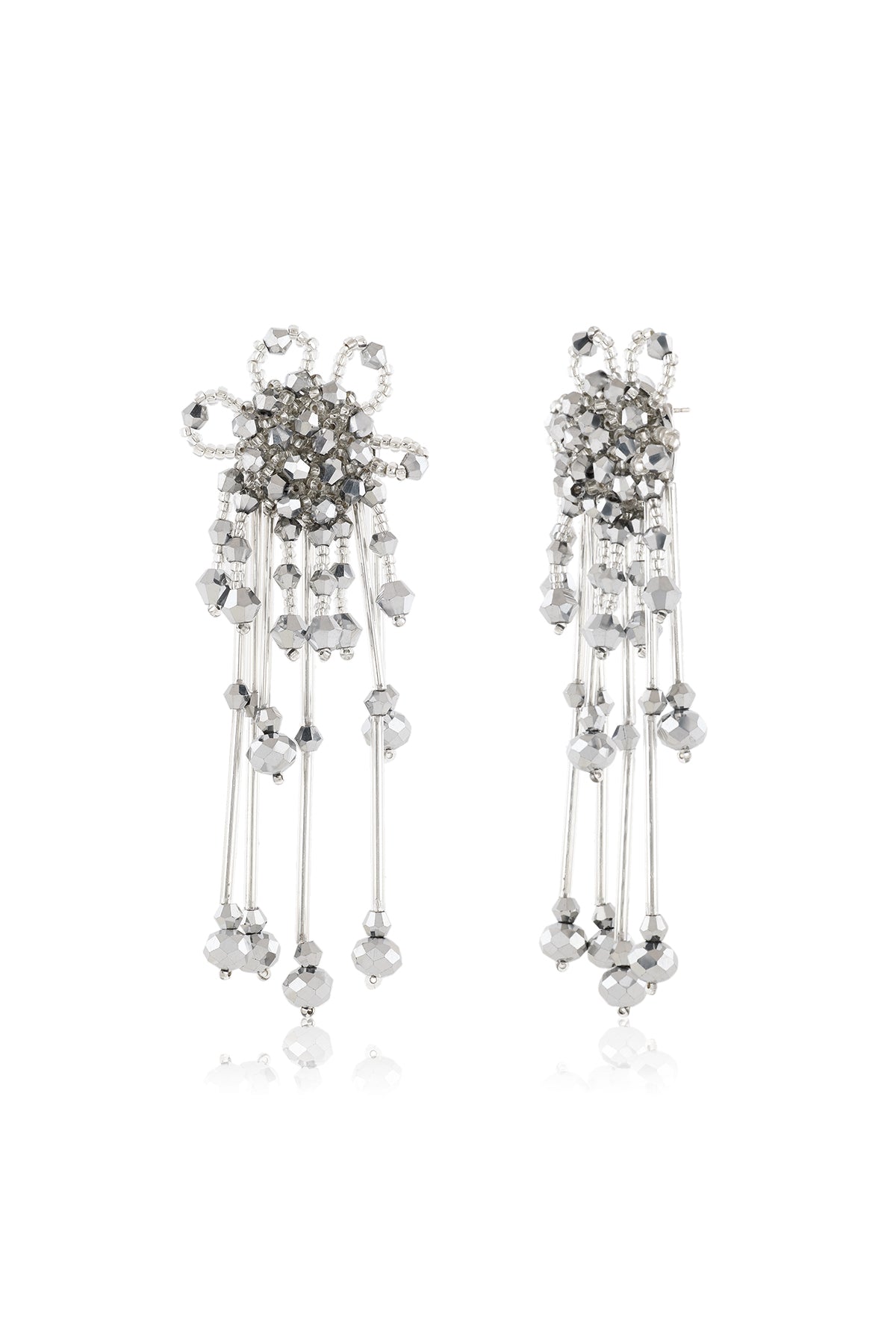 Starlume Chandelier Earrings