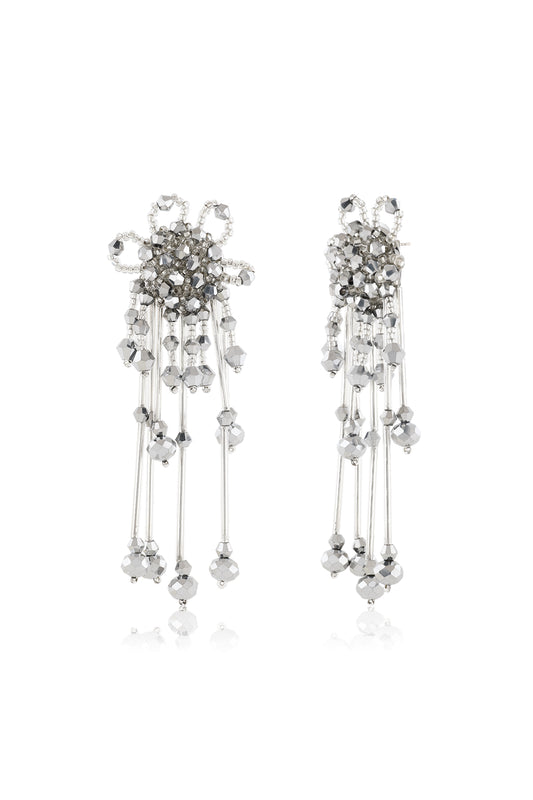Starlume Chandelier Earrings