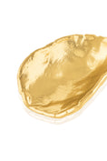 Load image into Gallery viewer, Wildform Gold Studs
