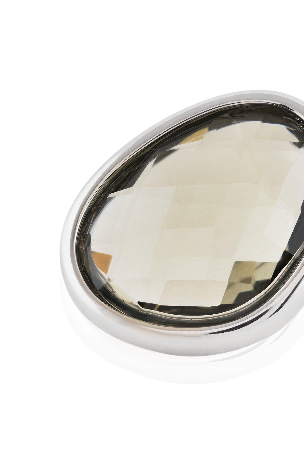 Eclipse Spark Studs