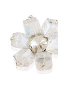 Load image into Gallery viewer, Starlume Blossom Earrings
