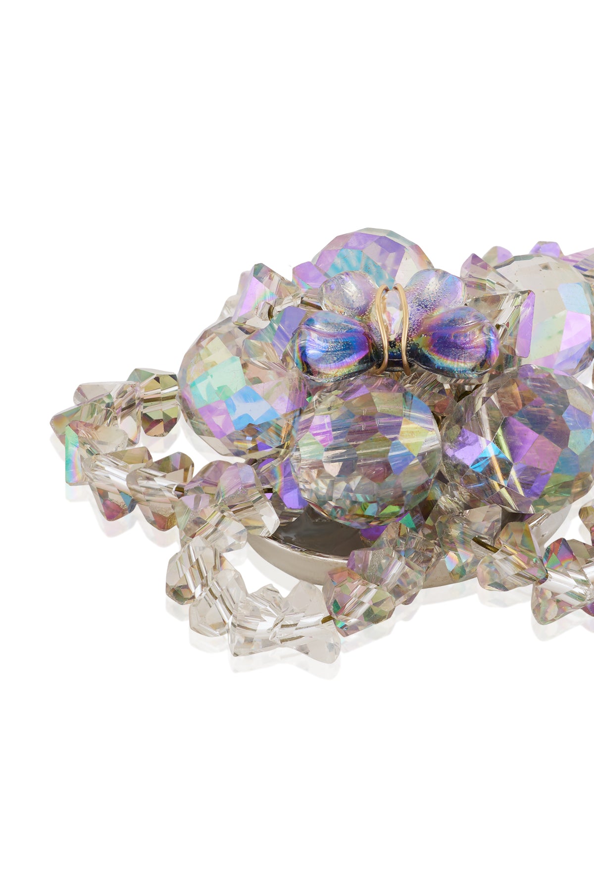 Shimmer Bloom Drops