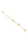 Load image into Gallery viewer, Noor Luxe Bead Bracelet
