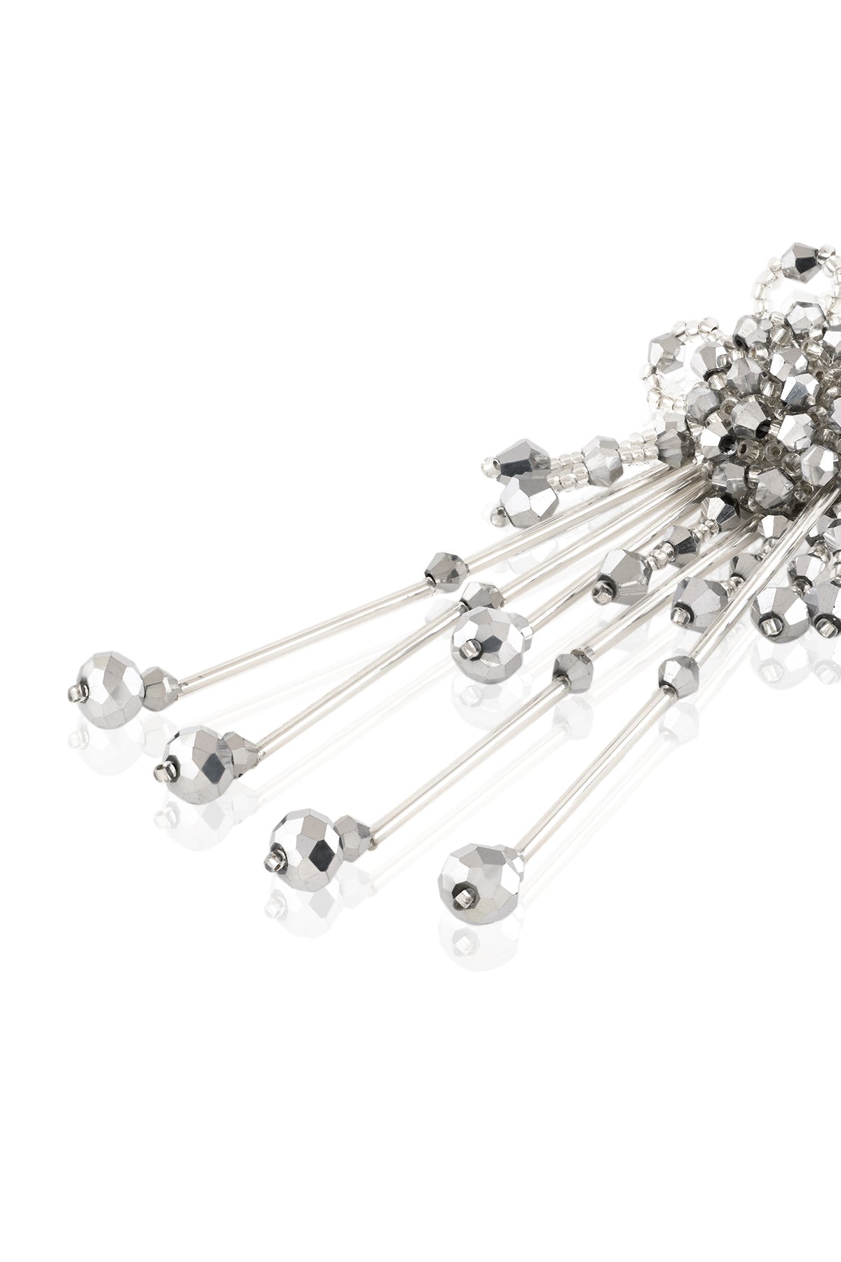 Starlume Chandelier Earrings