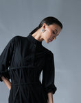 Load image into Gallery viewer, Starlume Blossom Earrings
