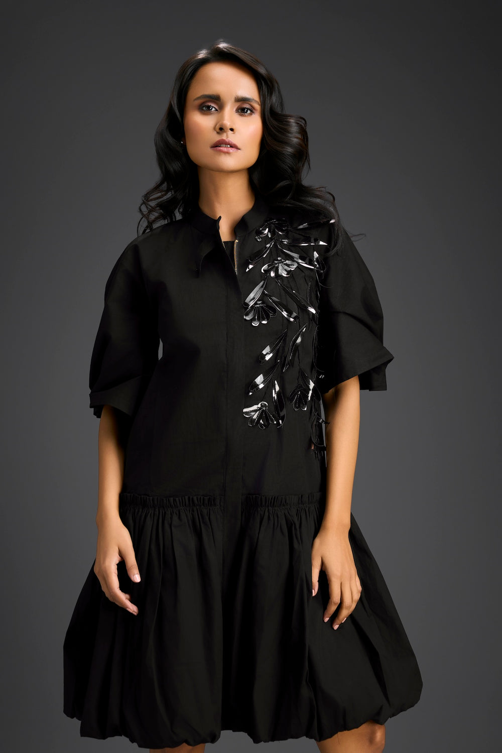 Statement Dresses for Women Online | Deepika Arora