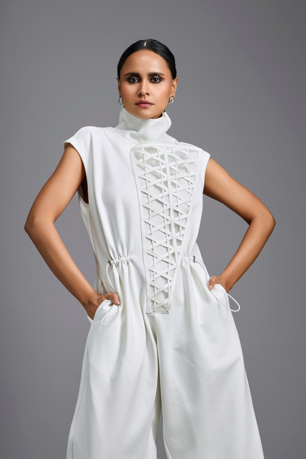Shop Designer Jumpsuits For Women Online 2025 – Deepika Arora