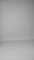 Load and play video in Gallery viewer, BLUE RELAXED FIT MIDI DRESS WITH NEON CONTRAST PANEL DETAIL
