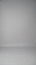 Load and play video in Gallery viewer, MUD OVERSIZED BOXY DRESS WITH NEON CONTRAST STRIPE
