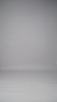 Load and play video in Gallery viewer, BLUE LINEN PANTS
